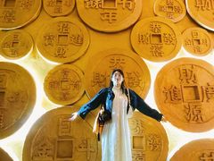 -沈阳金融博物馆