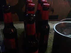-海雾里小酒馆(观音桥店)