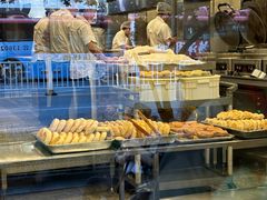 -来顺成饭庄