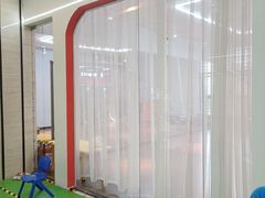 -予荷舞蹈(盛景校区)