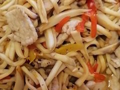 -好孕妈妈月嫂育儿嫂(天津总店)