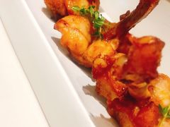 -Deer Park鹿园西餐(仁恒置地广场店)