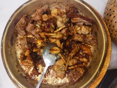 -围龙屋客家食府(福田店)