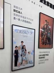 -小阿福儿童摄影(摩尔城店)