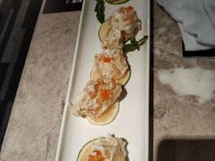 -106餐厅(山水文园店)