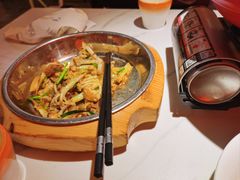 -新梦百货(民族店)