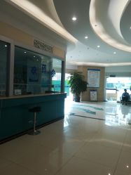 -成都军建医院·疤痕诊疗中心