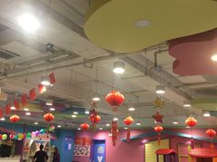 -悦宝园(昌平镇店)