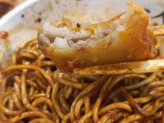 -文叔·湖北名小吃·小龙虾(华强北店)