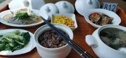 -星乐宝·沁漫月子中心(宝龙一城店)