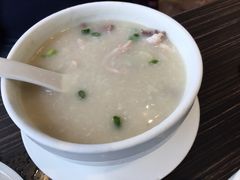 状元及第粥-新海利(北岭店)
