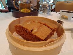 -金悦轩海鲜酒家(拱北店)