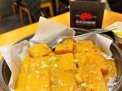 -莲花公园煎蟹·30年闽菜(火车站店)