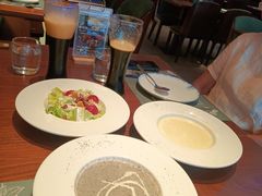 -Ambra Haus琥珀屋精酿餐厅(宝山店)