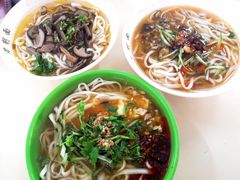 -哈尔滨师范大学(松北校区)