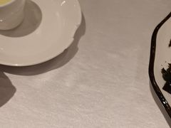 -顺德佬(石厦店)