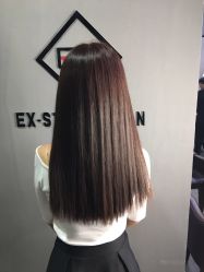 -山浦形象烫染