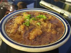 -老九圆山西面馆(CBD店)