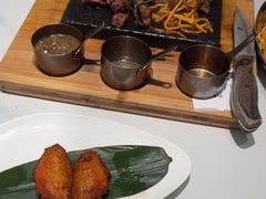 -牛爱客牛排(温岭千禧店)