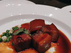 -望京辣宴·古法川菜(望京店)