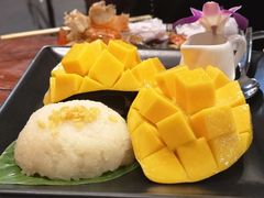 -建兴酒家(萨木亚店)