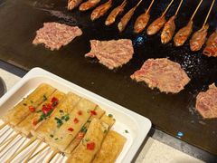 -海茵汇(萧山店)