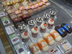 -格瑞思动物奶油生日蛋糕(圆融店)