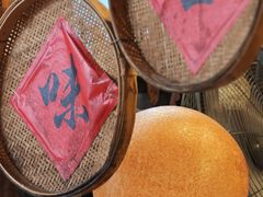 -石岐佬中山菜馆(张溪店)