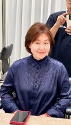 -MMbyHairCode 芭曲发型沙龙