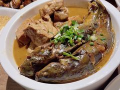 -鸽子窝(青塔店)