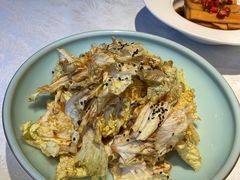 -印湘·剁椒鱼头(马连洼北路店)