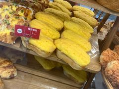 -味多美蛋糕(新和平里店)