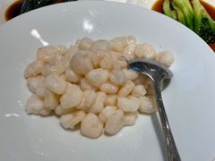 -和记小菜(东方店)