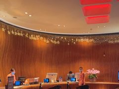 -上海外滩英迪格酒店