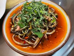 -飞虹鱼馆(春华路店)