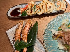 -南风(淮海街店)