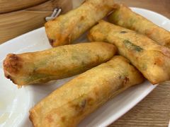 -珊珊小笼馆(仙霞路店)