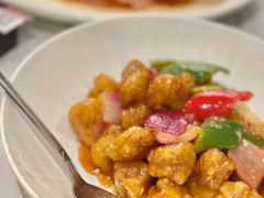 -侨美·唐荔园·40年地道粤菜