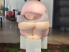 -辰熙ACX星海艺术中心