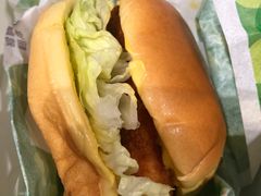 -德克士(三门路店)