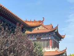 -大悲禅寺