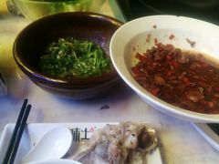 android_upload_pic-味上湘菜馆(岳麓山店)