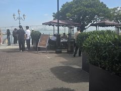 -金悦轩海鲜城(渔人码头店)
