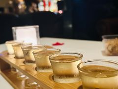 -Mogul Eatery·大亨餐酒馆