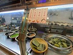 -椰小调.儋州米烂(名门店)