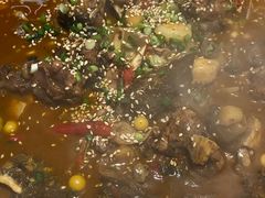 -甲鱼张甲鱼铺子(观沙岭店)