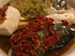 -望湘园·洞庭渔宴(永旺店)