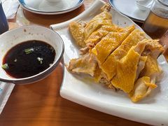 -弘德楼·自家菜园(朱家角古镇店)
