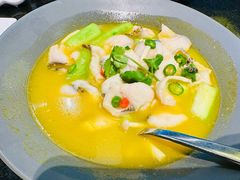 -玄武苏宁诺富特酒店·紫金轩中餐厅