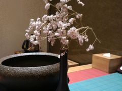 android_upload_pic-益茗阁·品茗·玩壶·赏石